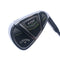 Used Callaway Epic Pro 8 Iron / 34.5 Degrees / Stiff Flex