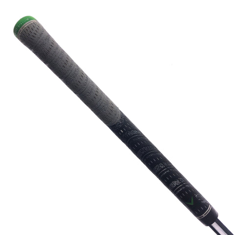 Used Callaway Epic Pro 8 Iron / Stiff Flex