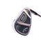 Used Callaway Epic Pro PW Iron / Stiff Flex