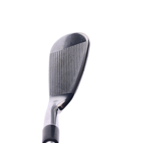 Used Callaway Epic Pro PW Iron / Stiff Flex