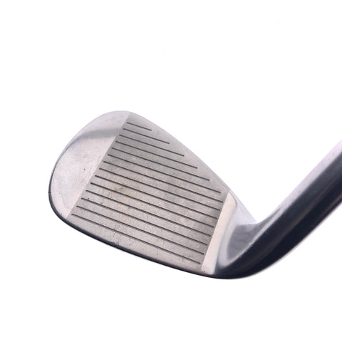 Used Callaway Epic Pro PW Iron / Stiff Flex