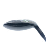 Used Callaway Epic Speed 3+ Fairway Wood / 13.5 Degrees / Stiff Flex