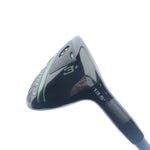 Used Callaway Epic Speed 3+ Fairway Wood / 13.5 Degrees / Stiff Flex