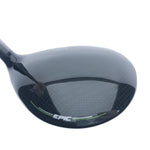Used Callaway Epic Speed 3+ Fairway Wood / 13.5 Degrees / Stiff Flex