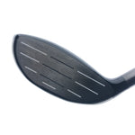 Used Callaway Epic Speed 3+ Fairway Wood / 13.5 Degrees / Stiff Flex