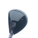 Used Callaway Epic Speed 3+ Fairway Wood / 13.5 Degrees / Stiff Flex