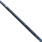 Used Callaway Epic Speed 3+ Fairway Wood / 13.5 Degrees / Stiff Flex
