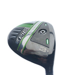 Used Callaway Epic Speed 3+ Fairway Wood / 13.5 Degrees / Stiff Flex