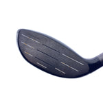 Used Callaway Epic Speed 3 Fairway Wood / 13.5 Degrees / TX Flex