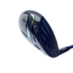 Used Callaway Epic Speed 3 Fairway Wood / 13.5 Degrees / TX Flex
