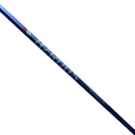 Used Callaway Epic Speed 3 Fairway Wood / 13.5 Degrees / TX Flex