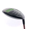 Used Callaway Epic Speed 3 Fairway Wood / 15 Degrees / Stiff Flex