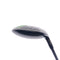 Used Callaway Epic Speed 3 Fairway Wood / 15 Degrees / Stiff Flex