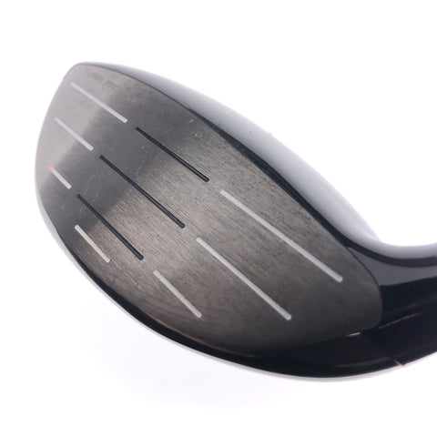 Used Callaway Epic Speed 3 Fairway Wood / 15 Degrees / Stiff Flex
