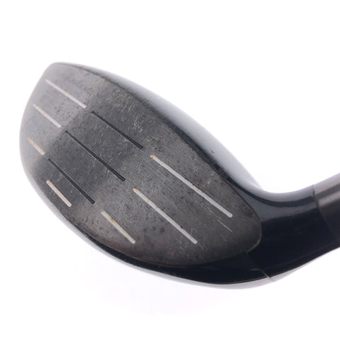 Used Callaway Epic Speed 3 Fairway Wood / 15 Degrees / Stiff Flex