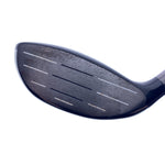 Used Callaway Epic Speed 3 Fairway Wood / 15 Degrees / Stiff Flex
