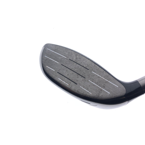 Used Callaway Epic Speed 3 Fairway Wood / 15 Degrees / Stiff Flex
