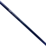 Used Callaway Epic Speed 3 Fairway Wood / 15 Degrees / Stiff Flex