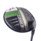 Used Callaway Epic Speed 3 Fairway Wood / 15 Degrees / Tensei BORON TIP TX Flex