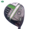 Used Callaway Epic Speed 3 Fairway Wood / 15 Degrees / Tensei BORON TIP TX Flex