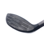 Used Callaway Epic Speed 3 Fairway Wood / 15 Degrees / X-Stiff Flex
