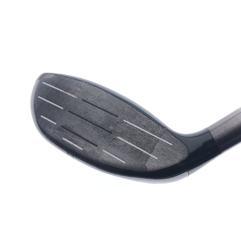 Used Callaway Epic Speed 3 Fairway Wood / 15 Degrees / X-Stiff Flex