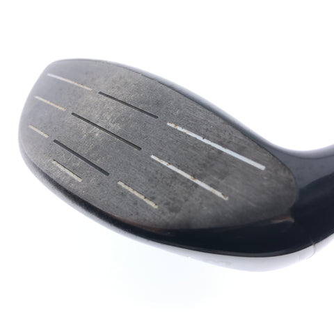 Used Callaway Epic Speed 3 Fairway Wood / 15 Degrees / X-Stiff Flex