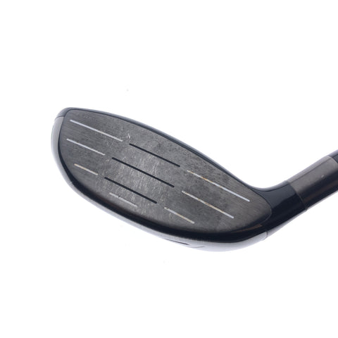 Used Callaway Epic Speed 3 Fairway Wood / 15 Degrees / X-Stiff Flex