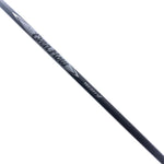 Used Callaway Epic Speed 3 Fairway Wood / 15 Degrees / X-Stiff Flex