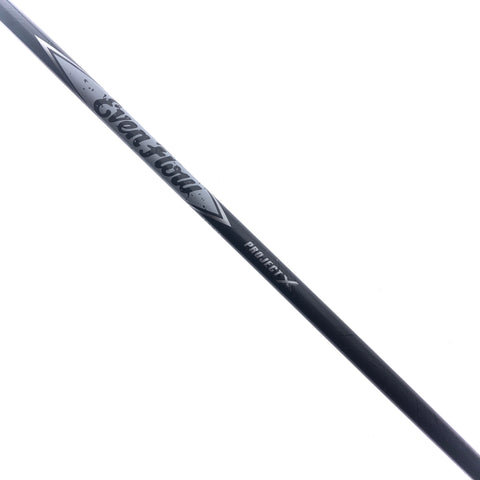 Used Callaway Epic Speed 3 Fairway Wood / 15 Degrees / X-Stiff Flex