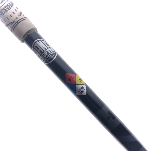 Used Callaway Epic Speed 3 Fairway Wood / 15 Degrees / X-Stiff Flex