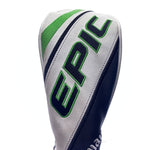 Used Callaway Epic Speed 3 Fairway Wood / 15.0 Degrees / Regular Flex