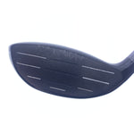 Used Callaway Epic Speed 3 Fairway Wood / 15.0 Degrees / Regular Flex