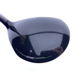 Used Callaway Epic Speed 3 Fairway Wood / 15.0 Degrees / Stiff Flex