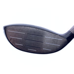 Used Callaway Epic Speed 3 Fairway Wood / 15.0 Degrees / Stiff Flex