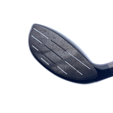 Used Callaway Epic Speed 3 Fairway Wood / 15.0 Degrees / Stiff Flex