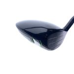 Used Callaway Epic Speed 3 Fairway Wood / 15.0 Degrees / Stiff Flex