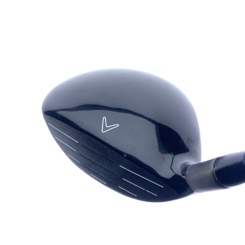 Used Callaway Epic Speed 3 Fairway Wood / 15.0 Degrees / Stiff Flex