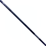 Used Callaway Epic Speed 3 Fairway Wood / 15.0 Degrees / Stiff Flex