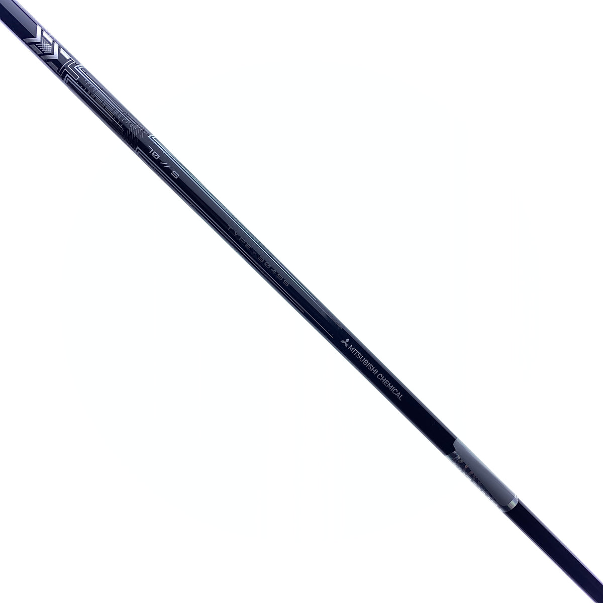 Used Callaway Epic Speed 3 Fairway Wood / 15.0 Degrees / Stiff Flex