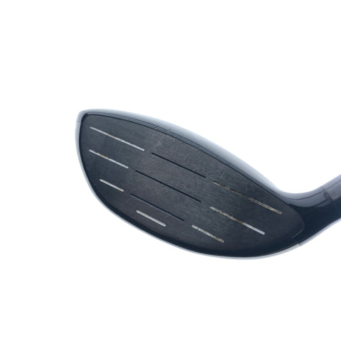 Used Callaway Epic Speed 3 Fairway Wood / 15.0 Degrees / X-Stiff Flex
