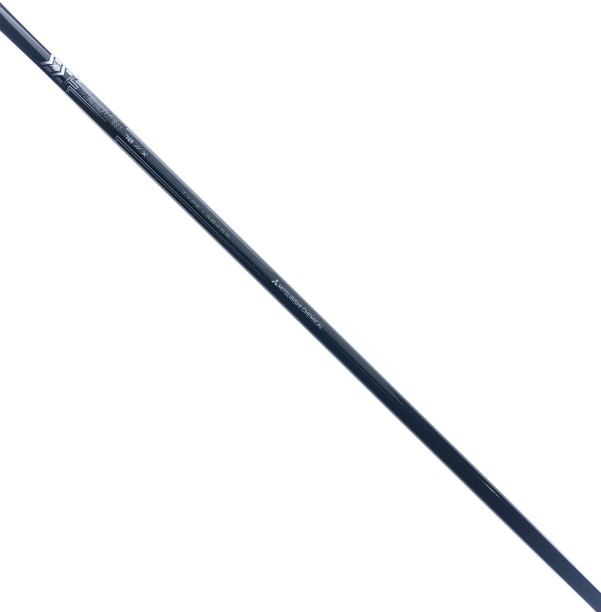Used Callaway Epic Speed 3 Fairway Wood / 15.0 Degrees / X-Stiff Flex