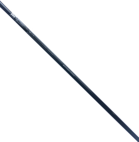 Used Callaway Epic Speed 3 Fairway Wood / 15.0 Degrees / X-Stiff Flex
