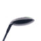Used Callaway Epic Speed 3 Wood / 15 Degrees / Regular Flex / Left-Handed