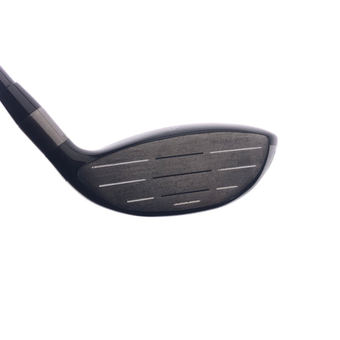 Used Callaway Epic Speed 3 Wood / 15 Degrees / Regular Flex / Left-Handed