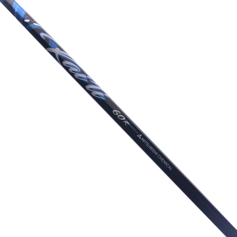 Used Callaway Epic Speed 3 Wood / 15 Degrees / Regular Flex / Left-Handed