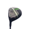 Used Callaway Epic Speed 3 Wood / 15 Degrees / Regular Flex / Left-Handed