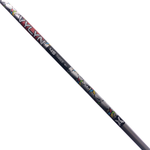 Used Callaway Epic Speed 4 Fairway Wood / 16.5 Degrees / Regular Flex