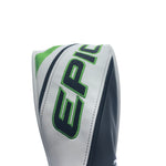 Used Callaway Epic Speed 4 Fairway Wood / 16.5 Degrees / Stiff Flex