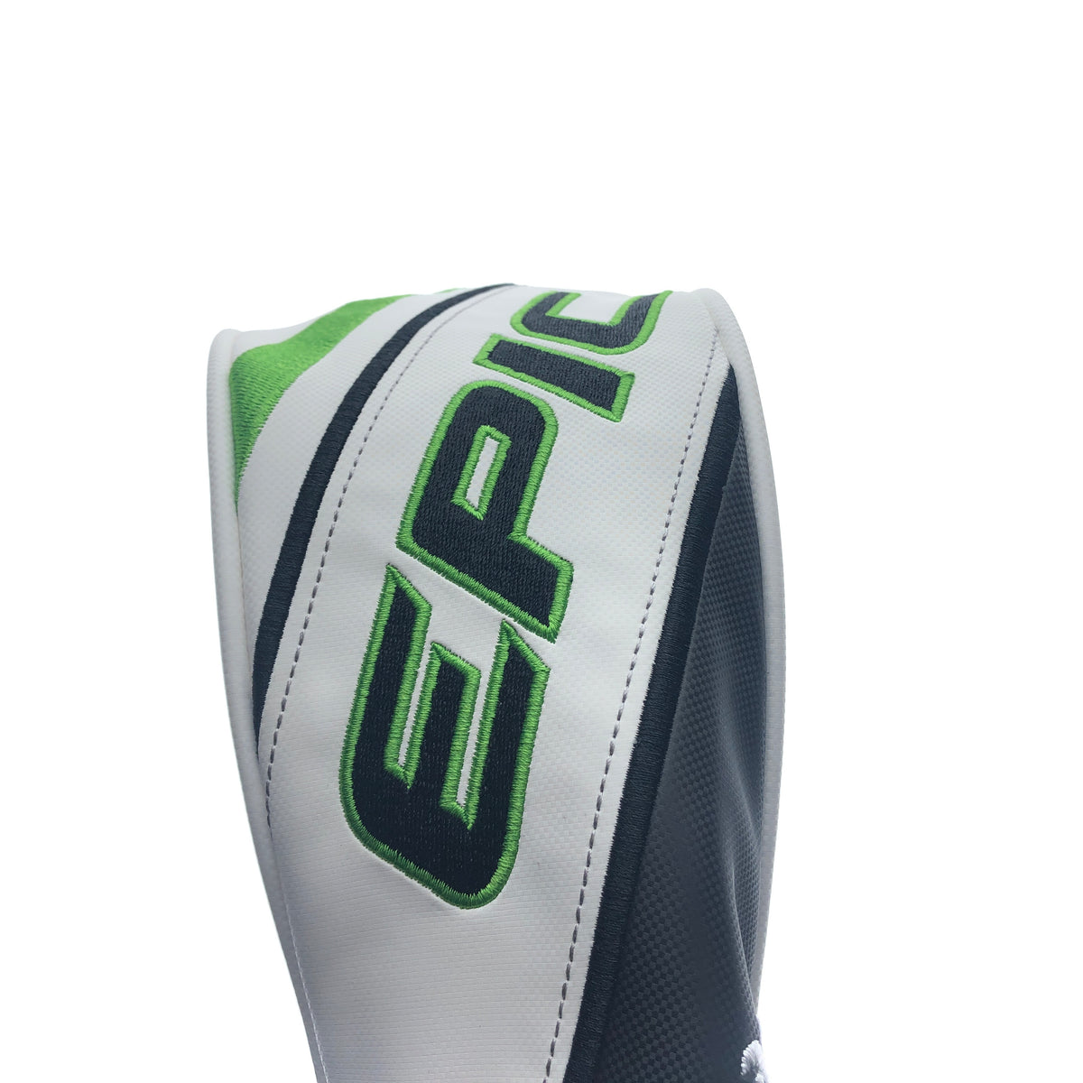 Used Callaway Epic Speed 4 Fairway Wood / 16.5 Degrees / Stiff Flex